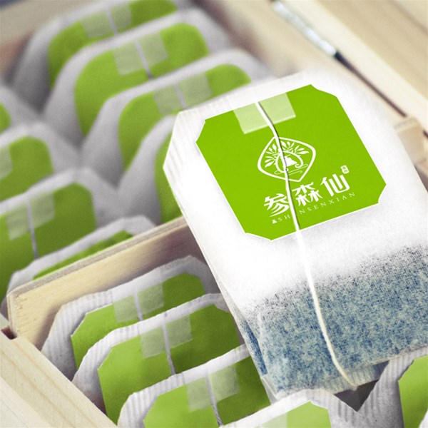 茶叶包装盒如何做到真正的“绿色包装” ?